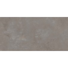 Плитка AMGG Boost Smoke 120x240